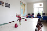 Stone Hotel & Hostel - Image 4