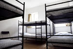 Stone Hotel & Hostel - Image 5