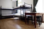 Stone Hotel & Hostel - Image 6