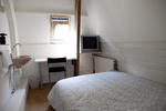 Stone Hotel & Hostel - Image 7