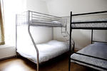 Stone Hotel & Hostel - Image 8