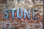 Stone Hotel & Hostel - Image 9