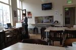Stone Hotel & Hostel - Image 10