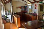 Dongara Backpackers - Image 2