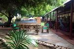 Dongara Backpackers - Image 1