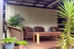 Dongara Backpackers - Image 6