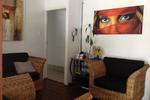 Dongara Backpackers - Image 7