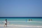 Dongara Backpackers - Image 9