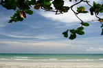 Nice Beach Hotel - Image 2