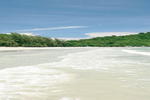 Nice Beach Hotel - Image 1
