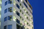 Nice Beach Hotel - Image 3