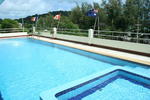 Nice Beach Hotel - Image 4