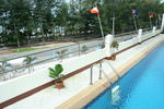 Nice Beach Hotel - Image 5