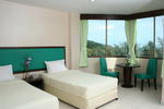 Nice Beach Hotel - Image 7
