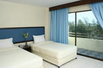 Nice Beach Hotel - Image 8