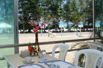 Nice Beach Hotel - Image 9