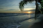 Nice Beach Hotel - Image 10