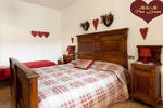 B&B The Lions - Image 3