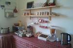B&B The Lions - Image 5