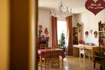B&B The Lions - Image 7