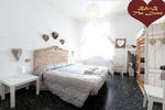B&B The Lions - Image 8