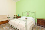 Roma Street B&B