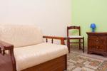 Photos of Roma Street B&B