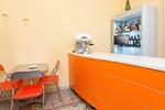 Photos of Roma Street B&B