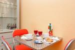 Photos of Roma Street B&B