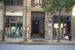 Photos of Roma Street B&B