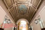 Photos of Hotel Indipendenza