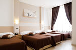 Hotel Indipendenza
