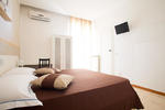 Photos of Hotel Indipendenza