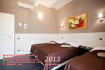 Photos of Hotel Indipendenza