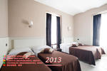 Photos of Hotel Indipendenza