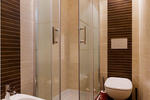 Photos of Hotel Indipendenza