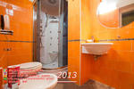 Photos of Hotel Indipendenza