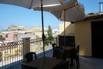 Photos of Hotel Indipendenza