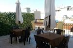 Photos of Hotel Indipendenza