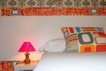 Photos of Casa Rosa Roma