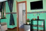 Photos of Casa Rosa Roma