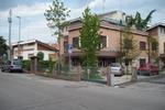 B&B Rosa del Piave