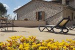 B&B Colle San Francesco