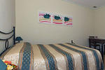 B&B Colle San Francesco - Image 2