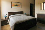 B&B Colle San Francesco - Image 3