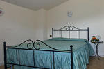 B&B Colle San Francesco - Image 4
