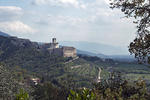 B&B Colle San Francesco - Image 5