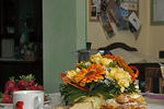B&B Colle San Francesco - Image 7