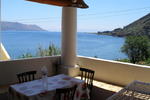Case e Putia - Aeolian Islands, Italy