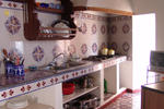 Case e Putia - Image 3
